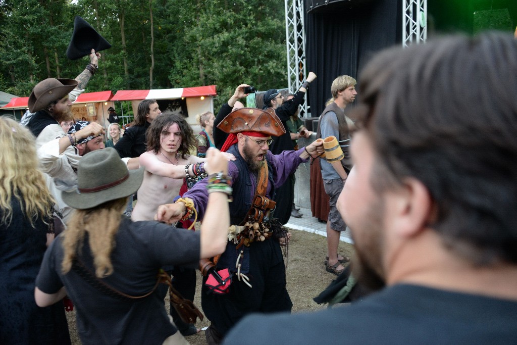 ../Images/Castlefest 2016 Zaterdag 342.jpg